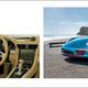 Illustration for article titled This Rumor About An Eco-Friendly Porsche 911 Has To Be Bullshit